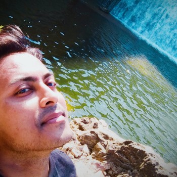 Azeem Sheikh